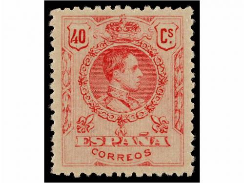 Lot 183