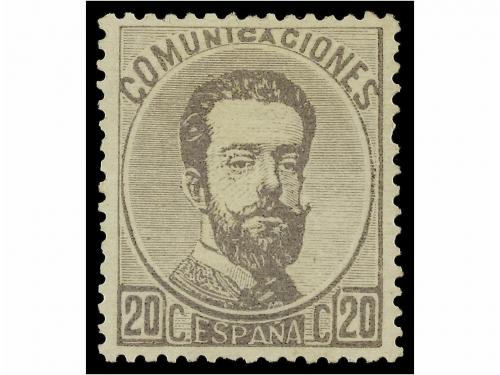 Lote 117