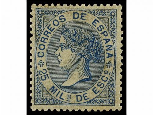 Lote 107