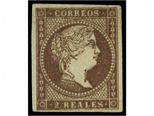 Lote 82