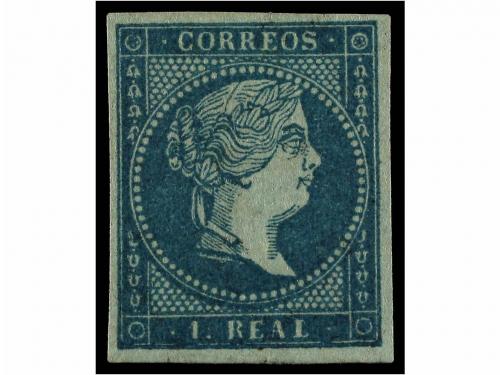 Lote 78