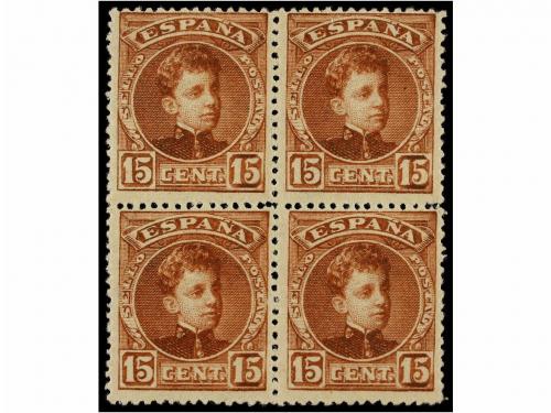Lot 178