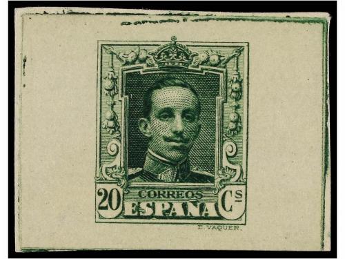 Lot 832