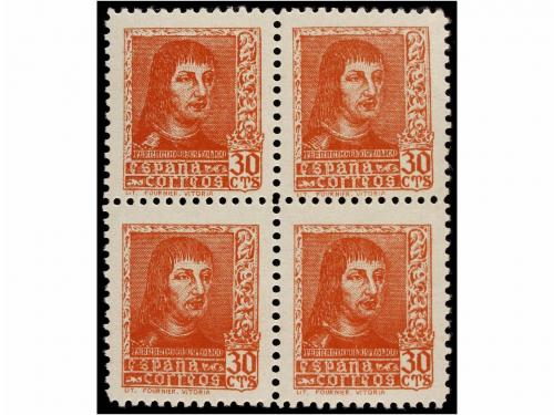 Lot 1025