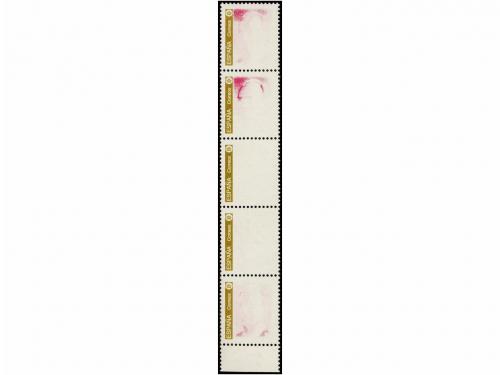 Lot 1171
