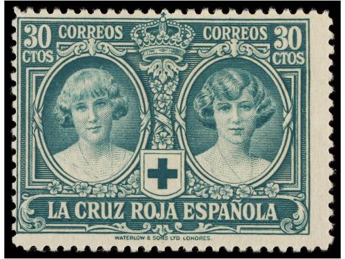 Lot 654