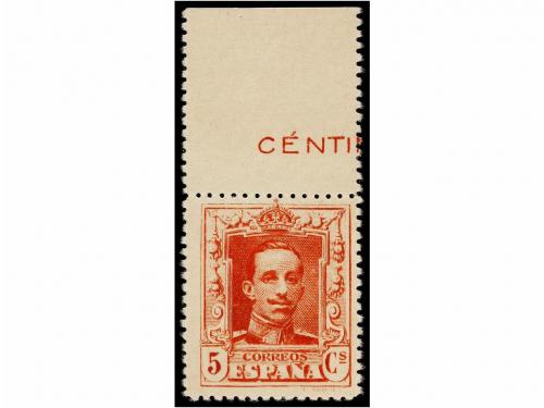 Lot 823