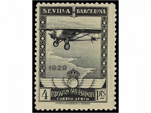 Lot 880