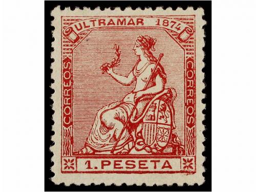 Lote 1390