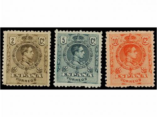 Lot 765