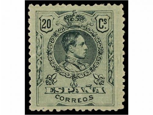 Lot 781