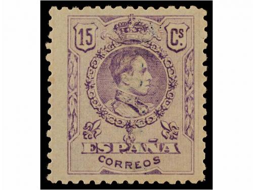 Lot 775