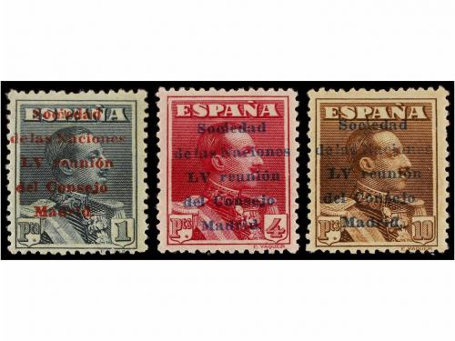 Lot 883