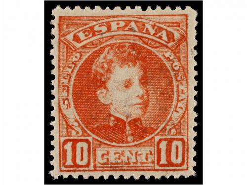 Lot 711