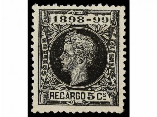 Lot 498