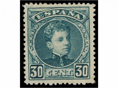 Lot 726