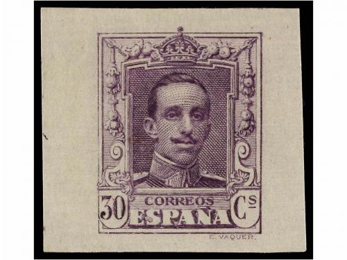 Lot 837
