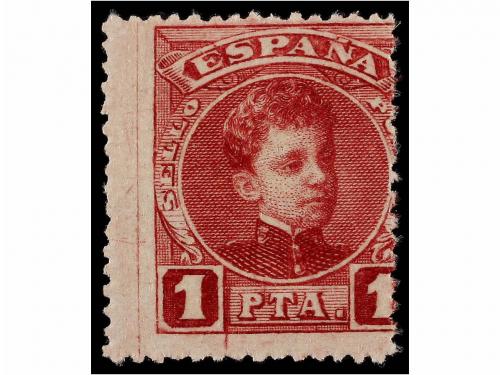 Lot 735
