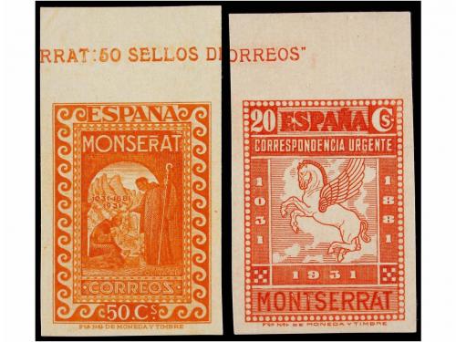 Lot 924