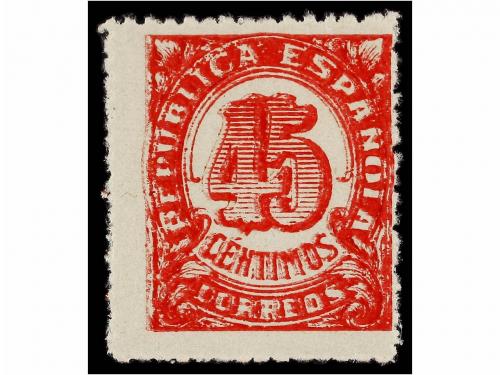 Lot 957
