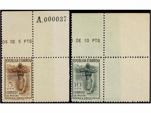 Lot 994