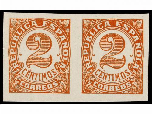 Lot 942