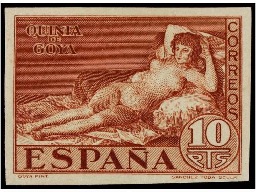 Lot 892