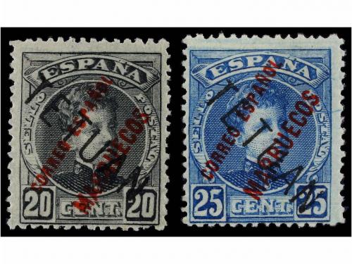 Lote 1491