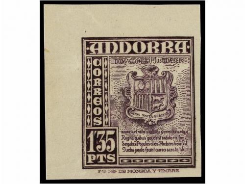 Lote 1381