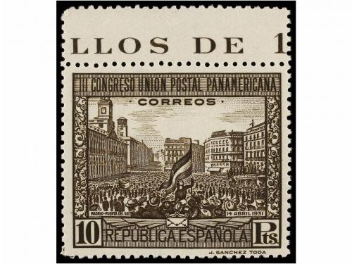 Lot 913