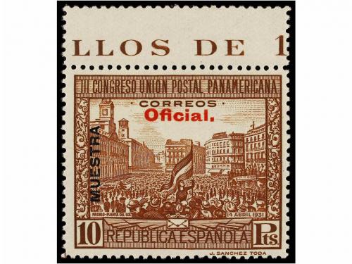 Lot 915