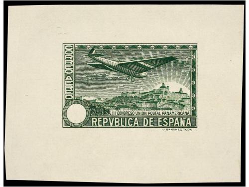 Lot 914