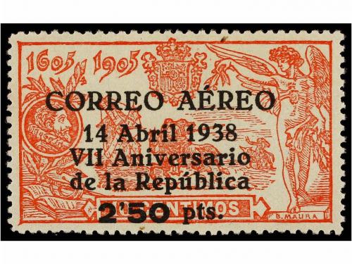 Lot 958