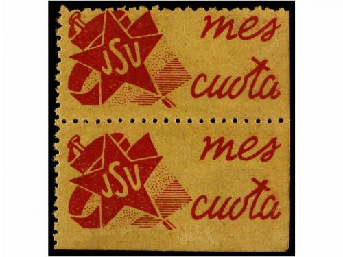 Lote 1354