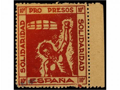 Lote 1364