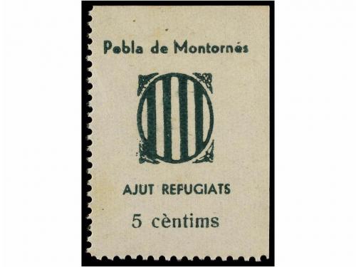 Lote 1322