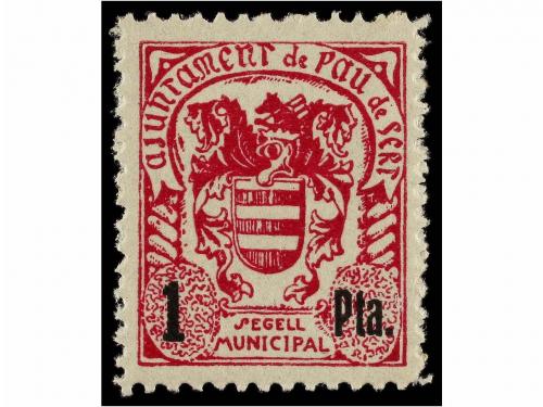 Lote 1320