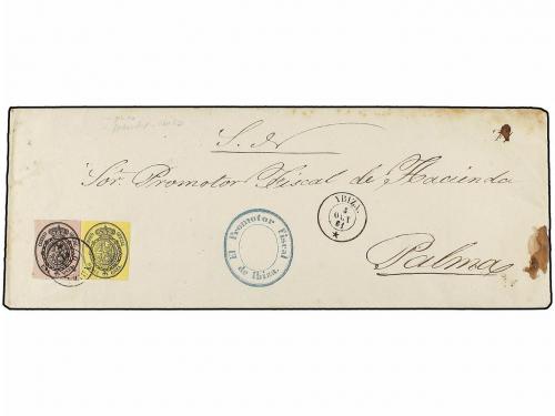 Lot 126