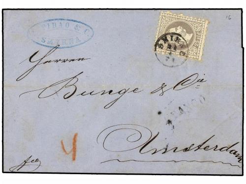 Lot 2084