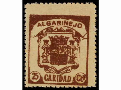 Lote 1298