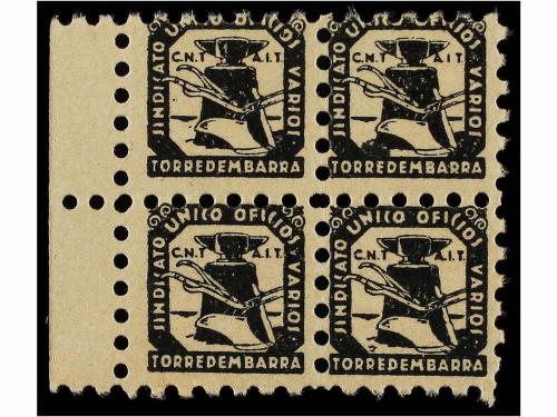 Lote 1331