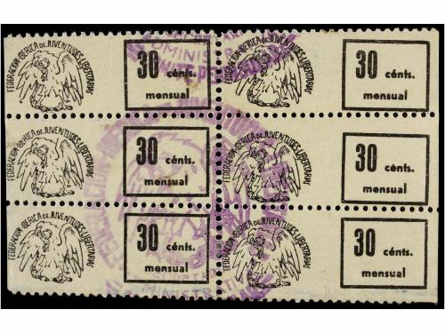 Lote 1351