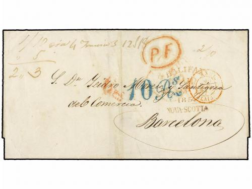Lote 2382