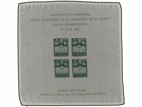 Lot 1189