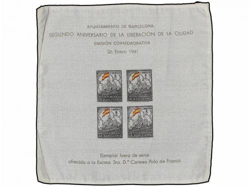 Lot 1186