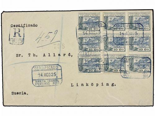 Lote 1435