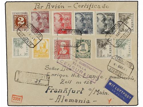Lot 1047