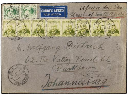 Lot 938