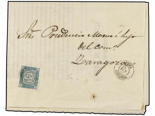 Lot 200