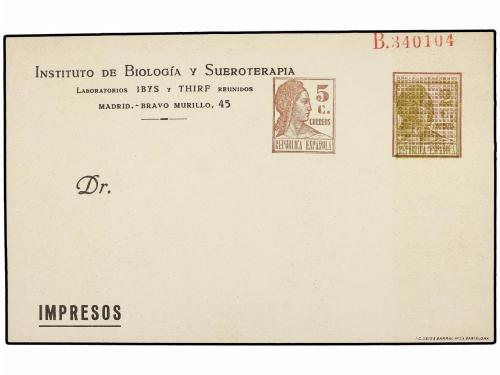 Lot 1246